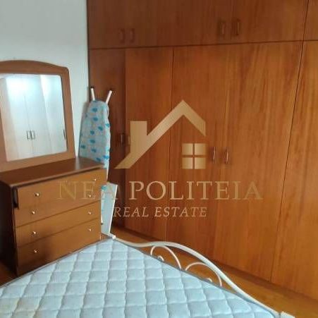 Διαμέρισμα για ενοικίαση Πλατεία Δημοκρατίας (Αμπελόκηποι) - Φωτογραφία 1