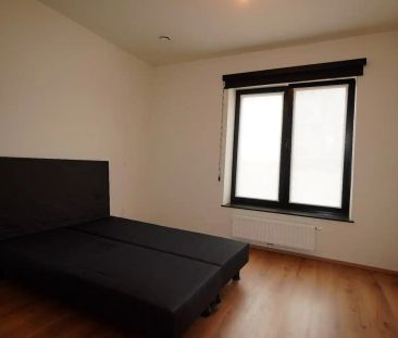 Instapklaar appartement met 2 slaapkamers in Lokeren - Foto 3