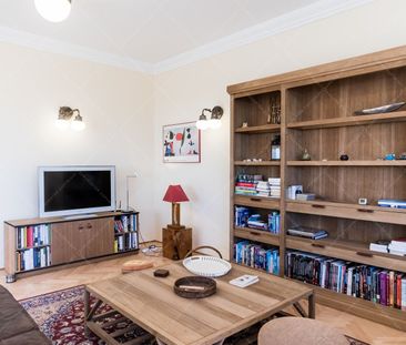 House for rent long term #924432 - Fotó 5