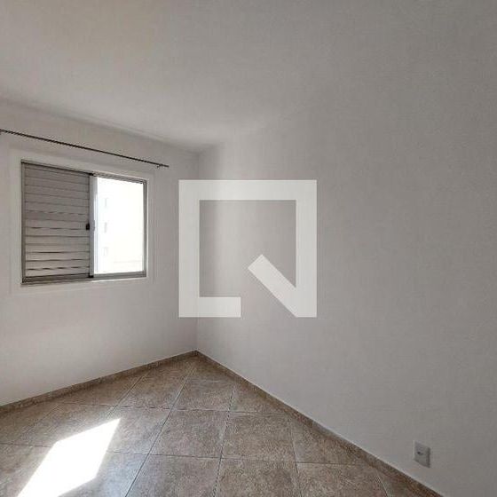 Imoveis - No Vila Constança - Foto 1