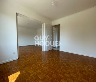 Appartement T3 Bis de 78 m2 - Photo 5