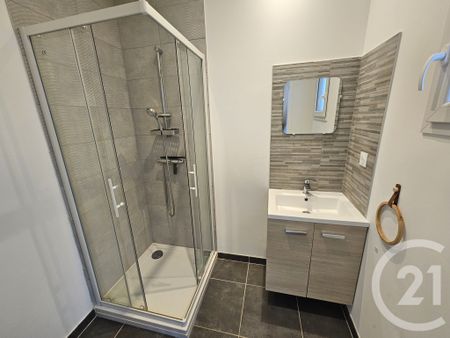 Location Appartement 2 pièces 46m² ANDERNOS LES BAINS 33510 - Photo 5