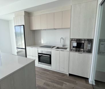 For Lease - 1 Jarvis Street Unit# 1523, Hamilton, Ontario - Photo 1