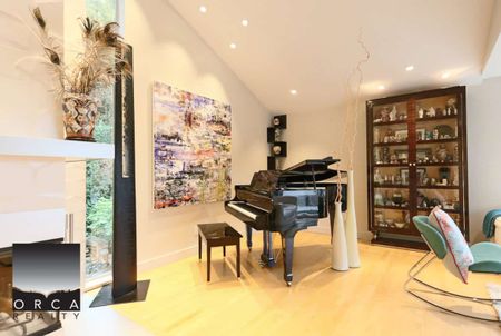 5480 Keith Road West Vancouver - Photo 3