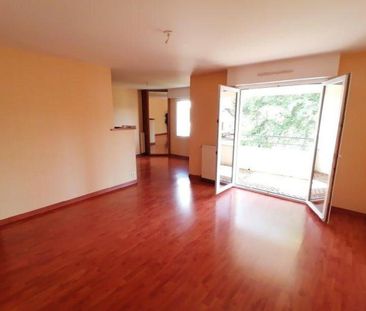 Location Appartement BRUZ 35170 35129-5569 - Photo 5