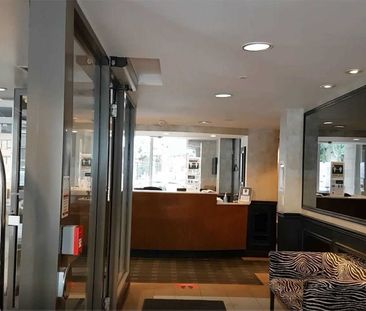 For Lease - 39 Jarvis Street Unit# 407, Toronto, Ontario - Photo 1