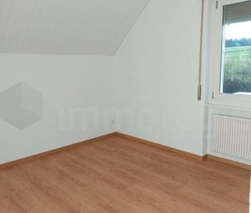 Schöne 4,5-Zimmer-Wohnung im 2. Stock - Photo 5