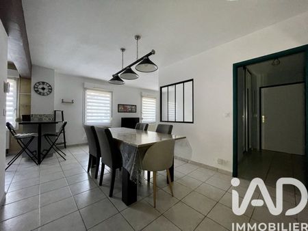 Appartement 2 pièces à Thionville - Photo 3