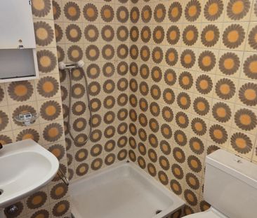 Rent a 1 ½ rooms apartment in Zürich - Foto 1