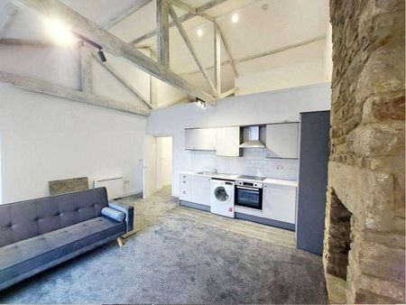 Turner Street, Blackhill, Consett, DH8 - Photo 2