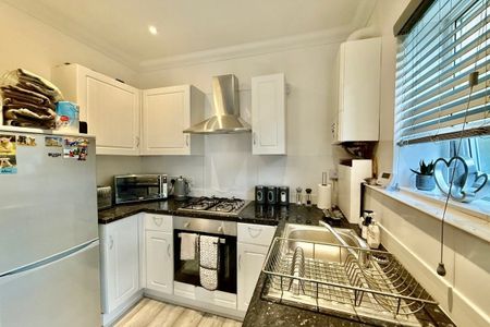 Alhambra Road - Photo 5