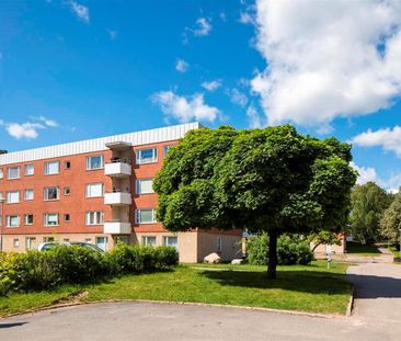 Skrinnarvägen 8 - Photo 5