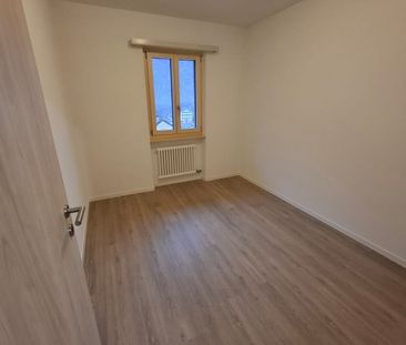 4 Zimmer, 95 m² - Foto 3