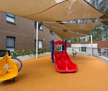 Understated Style - Photo 4