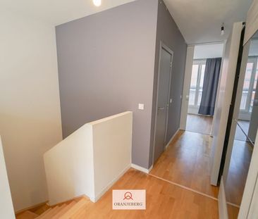 Appartement te huur - Foto 3