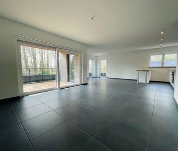 Appartement te huur - Photo 6