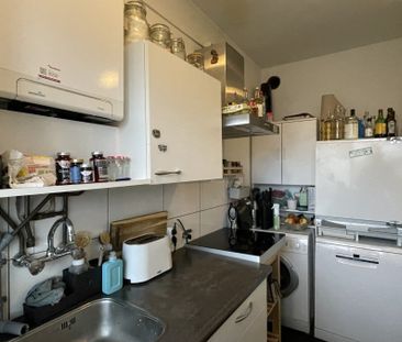 Te huur: Appartement Sleutelbloemstraat in Arnhem - Foto 1