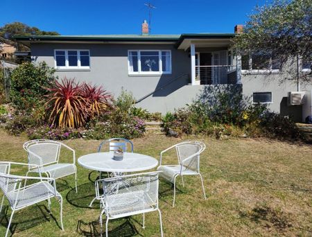 25 Quarry Road - Photo 3