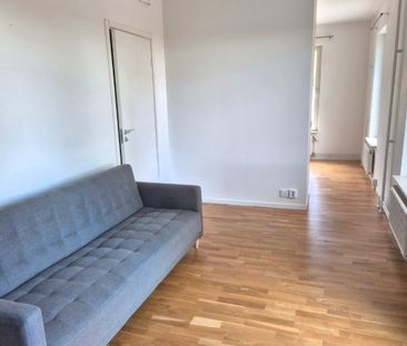 Tingstorget, Norsborg - Foto 6