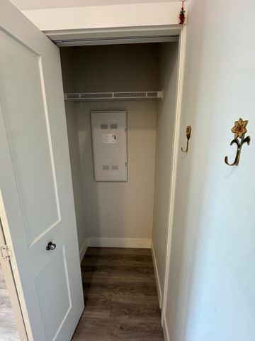 Sweet Suite at SoHo Kelowna! - Photo 3