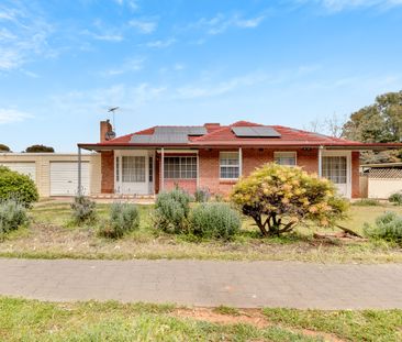 3 Trembath Road, Elizabeth Vale SA 5112 - House For Rent - $550 | D... - Photo 6
