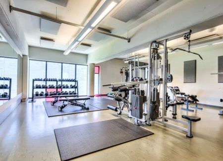 4293 Rue Jean Talon O., Montréal (Côte-des-Neiges, QC H4P - Photo 4