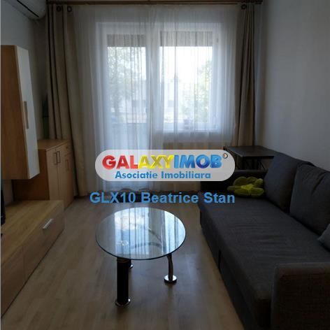 Inchiriere apartament 2 camere nou, prima inchiriere, Splaiul Unirii - Fotografie 1