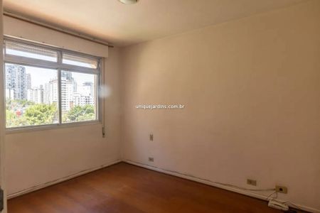 Vila Olímpia: 2 Dorm | 1 Vaga | 84 m² úteis - Photo 4