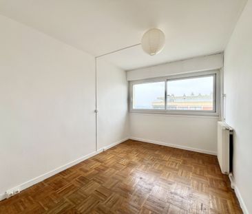 APPARTEMENT T4 AVEC ASCENSEUR - BEAUVAIS - Photo 3