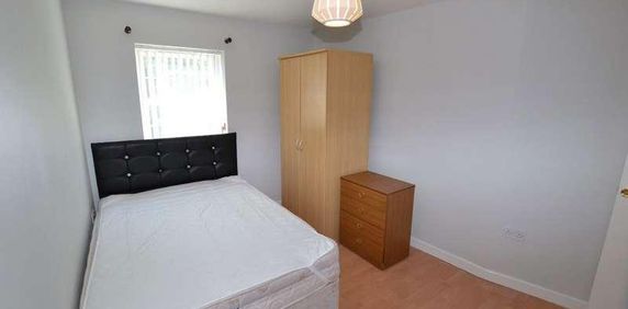 Ashbourne Road - Student, DE22 - Photo 2