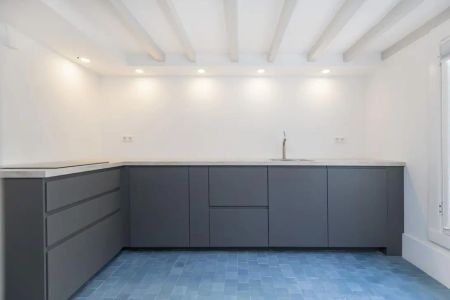 Noordermarkt 11 C - Photo 5