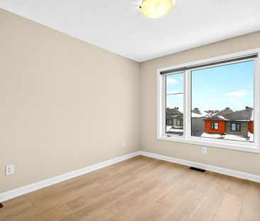 For Lease - 348 Raheen Court Ottawa Circuit, Barrhaven, Ontario - Photo 3