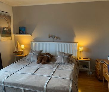 Huskvarnavägen - Foto 3