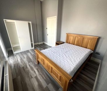 Apt 5, 29 Wellington Park, Belfast, BT9 6DL - Photo 3