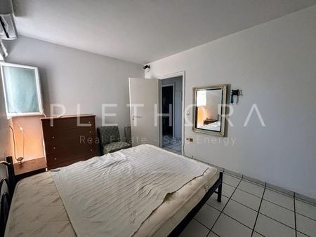 Διαμέρισμα για ενοικίαση Σαρωνίδα - Photo 5