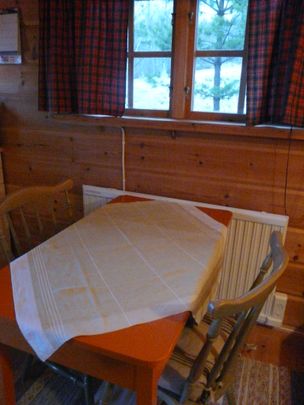 Gopa, Sågmyra - Photo 1