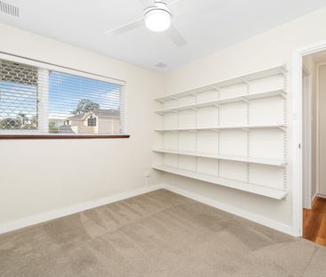 You'll love living here! - Photo 5