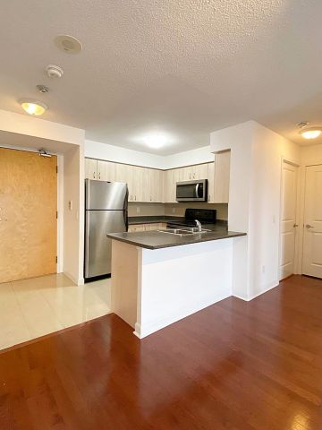 For Lease - 4978 Yonge Street Unit# 3206, Toronto, Ontario - Photo 5