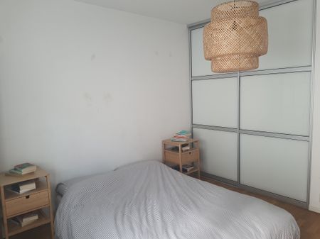 Vretgränd, Uppsala - Photo 3