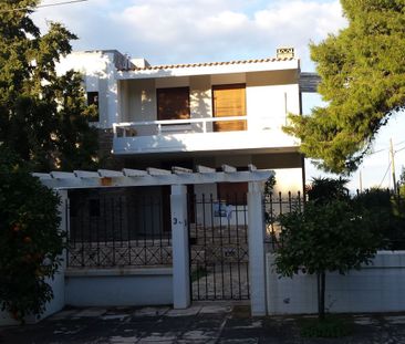 Ενοικίαση κατοικίας, 110 τ.μ., Χαμολιά, 1.100 € - Photo 6