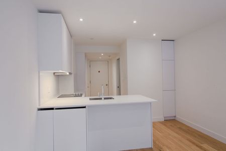 3495 Rue de la Montagne - Photo 4