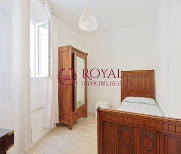 Appartamento in Affitto a Livorno - Photo 6