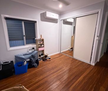 Greenslopes - Photo 3