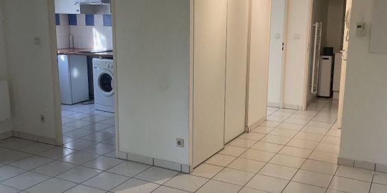 Appartement T2 en location à TOULOUSE - Photo 3