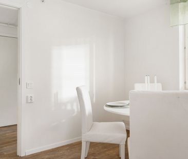 Svinnegarnsvägen 2E, 74571, Enköping - Photo 3