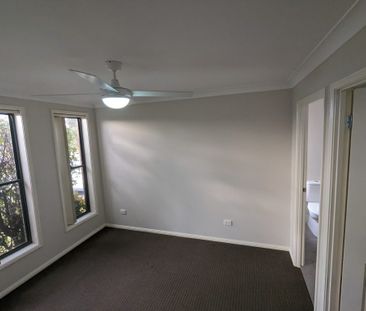 IMMACULATE PROPERTY - Photo 2
