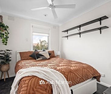 72 Paddington Avenue, Carrum Downs, VIC 3201 - Photo 1