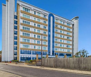 2 bedroom flat to rent - Photo 6