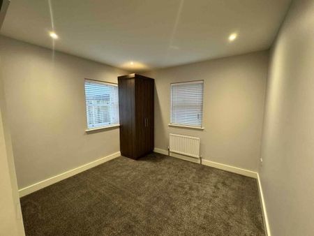 The Anchorage, Apt Scotch Quarter, Carrickfergus, BT38 7DP - Photo 2