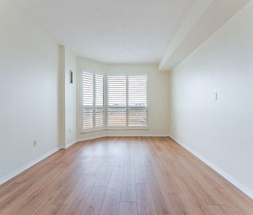 For Lease - 2511 LAKESHORE Road Unit# 716, Oakville, Ontario - Photo 5